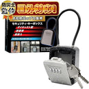 ffffdfff8dffd02fe11dd41dc81fc01fc11bc003ff83fff3ffc3ff89ff82fffd0000000000ab1d00001804000000001a