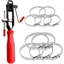 ffffffffc783cfdfdf01fdaedf95dfffefffef2beff7ce01cf03cffbcf55c7eb000000000000eb000000000000800000