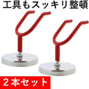 ffffff4bfffffffff6f6ededebdbfff7ffcfffdfe7dfa1dfe3dffe03007f407f00000000000100ff00f5000000249ea4