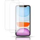 fffffffffffff60ff707f747f707f707f7c7f7c7f607f7d7f707fe07fe0ffe0f000000000000901e0000902b0000d72b