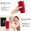 ffffffc7b3c7ffc7ff87ff07fe27fc6ffffffc7f882c903f857f815fe19ffe9f00000000000012fa0000000010f90e00