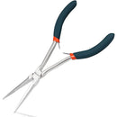 ffffffdfffbfff7fff7fff7eff7cfef3ff87fd7ff9fff7ffe7ffffffefffffff0000000000008b000000008900000000