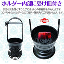 ffffd4fcffffffffffffebe7c3ffdf83df01df01c381e383e383e383e383f7ff000000008080004080849792809bd58e