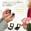 ffffff5ee7fef1fefffee3dec3fec2fec0fcc0fe01f703f30df006a0049009380033334e00333355000d007531333301