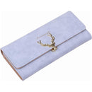 fffffff7ffc3ff81fe01fc00f800e001c0038007800fc03fc07fe0fff3fff7ff