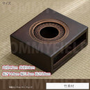 ffffffffff3ffe0ff811f208e118c000c000c0018003a007de1fdebfffff007f1b1c1b1a1f1f10f51c1203121f00151f