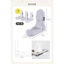 fffffeffffffc547f547f045c7c7ff03fc0ffe7fffffff31ff11ff11c001ffff1b1b1b1b1bb0b1ab1b00b1001b000000