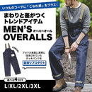 ffc43fe2b7c0ffc0ffc08fc08040ffd4bf80bf809f809f80bf80ff8000080003