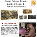 fffffffff1ddf00fffffe0c380c780a88088ffffff80e3808780cd80a880ff800000000000000000001f0000000000ff