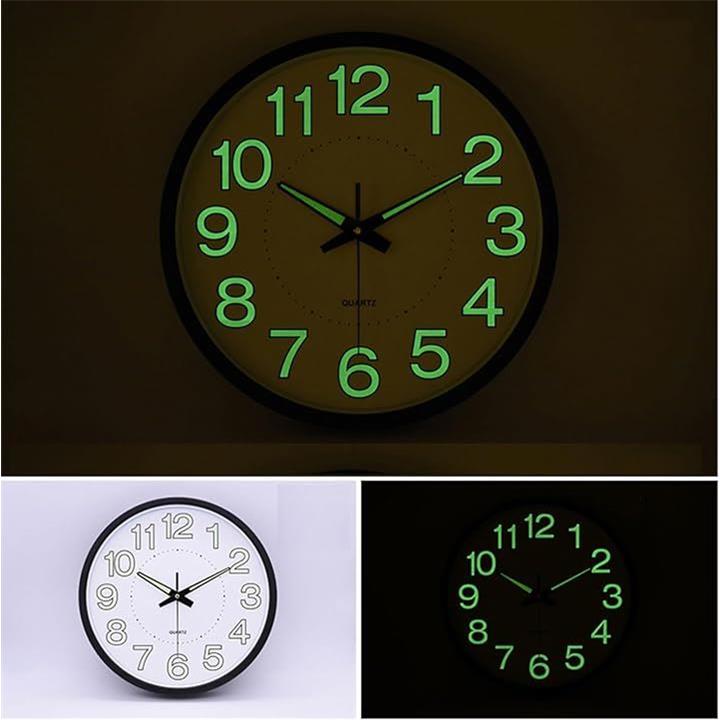 00000000000000000430000000000010000000000000ff80ff80fd80df80eb88191a1c1d1a001aeb1c1e1c1cb2b12b32