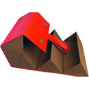 fffffffffffff8fff07fe07fc01bc0118001c001c001e000fe00fffcffffffff0000000000f72c00001104fd00001012