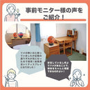 8000ffffe871ff9fffffecd6c4f080a0cc00ff00fb80fb6ffb0fdf87bfc3ffff1b0909091d2422241da2120e1d84ce1c