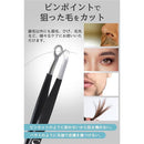 fffffbffff3bffc0e5c0fdf8f9c8fac0fffff5dfe3c3e3ffc7f9c7d70118151b000000000000001d0000000900ab00da