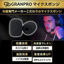 ffffffff600000000018001c001e000f0007000704001ff81ff80c201ff80ef8