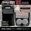 00005340410080ffdce0c0f6f0ff967ec07ec07ec026a87ea87e80e70000415000006b0064331c00300072fd921b0000