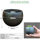 ffffffffffffffff807f803f803fc43f807fa040b1c0fbc0ffc0ffc0bfc0ffff0000000000863200002b1b0000000090