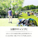 7f1f7f3fb4bf4c000010031609000c03f328ffc0ff48ff30fbdfffffefd7ffbf3f2c3ba049b972952e1f3b891c2b2b2b