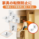 ffffcc2fffffc971ff80ff00ff00ff00fe89f701ff16fd8dfa0bfe96de90ff9013131713131717151300091c13131900