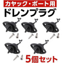 ffffd845c001c53fd2abfffec421e631f231fbfffdffc38fe38fe38ffbbfff3f000000000000000000abc7c700000000