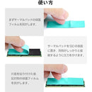 fffffebfff3fff0fbd0fff00ffff0fff0fff01ad80dfffffff07e71fff00ff010000000000007cb20c80000000000c0a