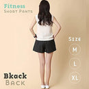 fe78fe70fe20fe20fe00ff80fd80fc00fc00fc00fe00fe04fe04860cfe0cff3c