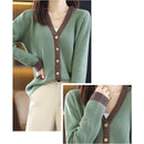 ffff831fc23f821f801f803f803f801f981f905fae8e9e009f009e80be40fe00000000000057710000144e00001f5372