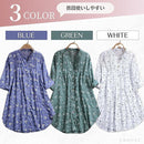 01ff217f23ffffff905beffbc63f841f803f021fa81e901f801f801f801fffff00fdfaf900a6840000a47da500a784a0