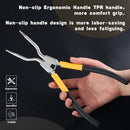 00001c8b00005d0a000000000000160107fc020721fe60bf20be603820600000a2a41f1ea2a4a41ea4a41e08a4a20607