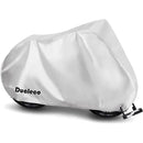 ffffffffffffffffff87f007ef03cb038c01840dc200c001c001fe01ffffffff