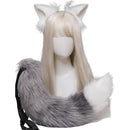 ffffffeffffffbfff83ff9dff99ff80f800f80c781c701cf800f800680008003