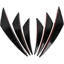 ffffffffffffffffbffc9bf492f490d0c0c1cac1e0cbf083f997fc0fffdfffff000000000000000000000000000000c7