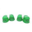 ffffffffffffffffffffffffed9bc981c081c081c081c7f1dff9ffffffffffff