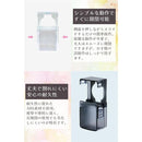 fffdff80ebe0fffff3fef7fdfffdffffffffffc180ed80edffc1ffc1fec1ffff00005e21009a4e2bfcf2de69241c0997