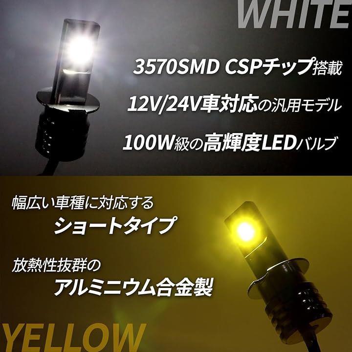 7fd36fd0ffc07f9a67801faa00000000003f6a3e03bc003c7030100000020a00b1bdde1cbcd5f52b1c1f24251c202123