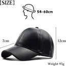 ffffd7fffdfffcdfff7ffffffffffe3ffc0ff807f807f007c007c007c03ffff200000000000000000000b20000b200ab