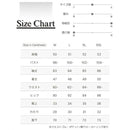 ffff81ffc1ff9fffff7fffffffffc001ffffc001ffffc001ffffc001ffffc00100000000000000000000000000000000