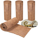 ffffc631c631c631c631c631c631c631c031e0fc808980028003c007fc0fff9f0000000000100f1000111010000f1210