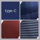 ffff8081808180808080808080808080ffff82b080c080c08080808080808081d5d5d5d5d5a1b2a1d5b9b2bdd501b2a4