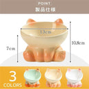 00000000fffffffff81ffc0ff41ff81ff81ff00ff00fffff000c0cee026e0000