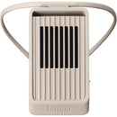 ffffffffffffe413fc0ffc0ffc0ff40ff80ffc0ffc0ffc0ffc0ffc0fffffffff