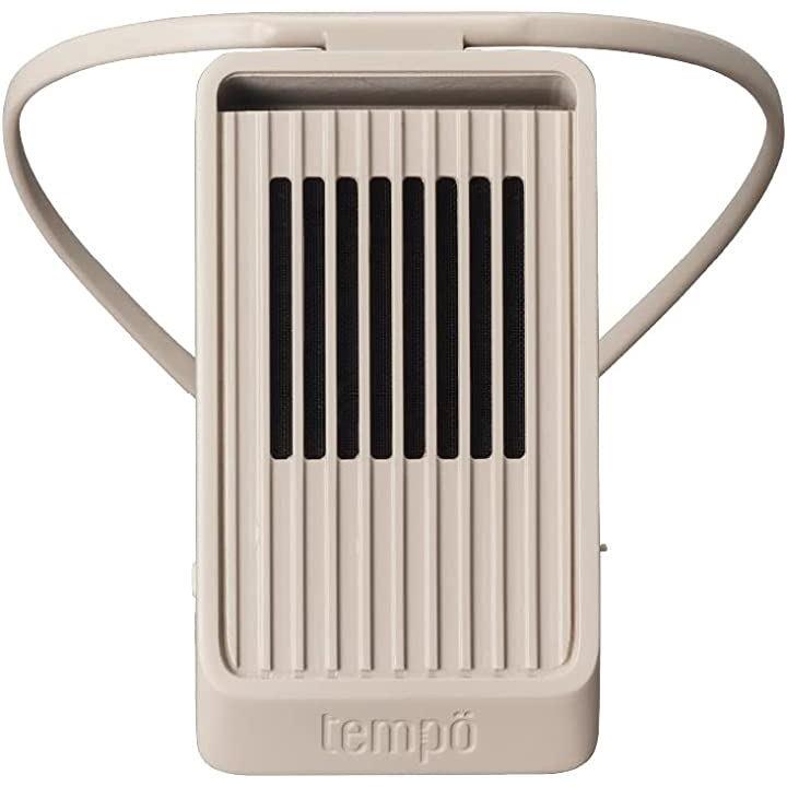 ffffffffffffe413fc0ffc0ffc0ff40ff80ffc0ffc0ffc0ffc0ffc0fffffffff