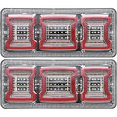 ffffffffbb2e80008c10841080008000ffffbffe800091c489c88220c000ffff