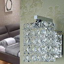 1980293639684d7a7dd03fc005380644079e069e77de2ffef7e60f7a0ffa05a50b102f3411103135f0fc9a45e2bc9f90