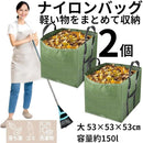 ffffc9f7dbf9fdff981ff817f015d80ef800fc00cfc0edc0afc1aee17edfffff00000000001217000012431d00000043