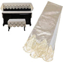 fffffff790708060806180c180c1ed83ff23ff81ffc7ff93ffd3ffcfffdfffef000000000000171200000f1700001f16