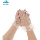 ffff9fffdfffffffffbffc3ffc1ff81ff81ff80ff00ff127e3c7c3c787c707c3000000000000000000000e000011f211