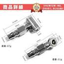 ffff4c01ff5fffffff7ffe5ff43fb03ff1fbc7fabff1ffc1ff87fe1ffcffffff00000000000000000000000000000000