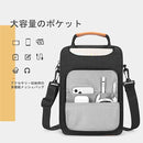 ffffffffffff17ff3fb71f7f3e7b3e033e033c023c6038523ac63a82fa42fe03