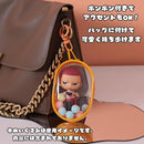 07ff0177007800090101040384000100003f03bf023f011f53bfa0fff83ffd1f090b0b0b0709100b0b0bfb0612109209