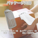 007f1ffdc00d0003007603fc0ff90bfde27ff21ef00cf000f000e802fa07fc01220c21161e15fa0b1cbc0d002b33100d